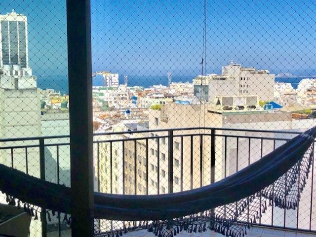Apartment Sea View